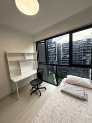 Grandeur Park Residences (D16), Condominium #488390111